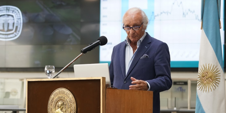 Preguntas incómodas: ¿Los precios FOB de los commodities agrícolas argentinos son reales?