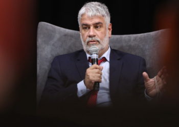 Para Feletti “el índice de inflación está perturbado por el precio de la carne”