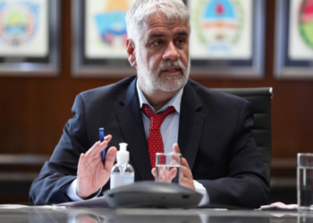 Durante seis días previos a las fiestas supermercados y frigoríficos exportadores deberán ofrecer cinco cortes a precios accesibles