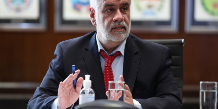 Durante seis días previos a las fiestas supermercados y frigoríficos exportadores deberán ofrecer cinco cortes a precios accesibles