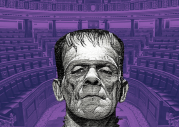 Frankestein sigue vivo: El gobierno prepara un engendro para tratar de compensar a molinos y avícolas por la suba de los precios del trigo y maíz