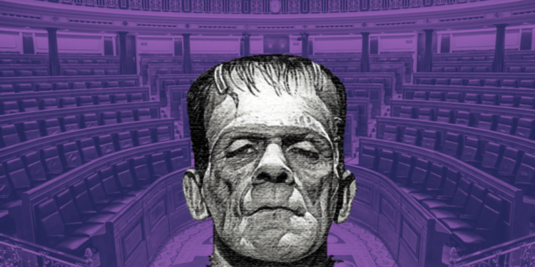 Frankestein sigue vivo: El gobierno prepara un engendro para tratar de compensar a molinos y avícolas por la suba de los precios del trigo y maíz