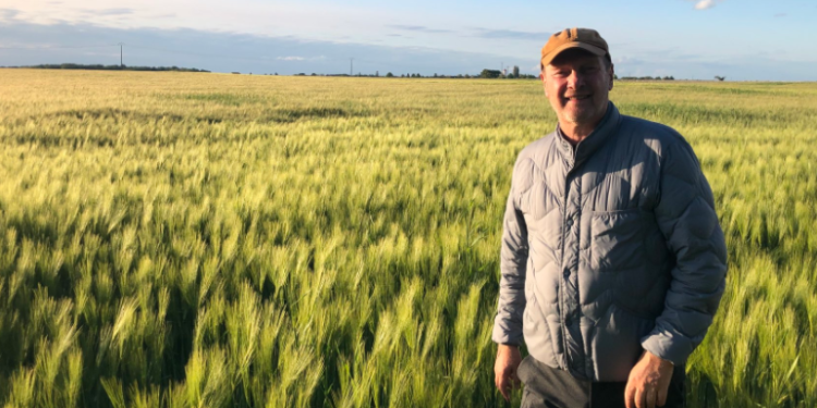 Agroempresas: Los Grobo refinanció deudas por 61 millones de dólares y consiguió más crédito