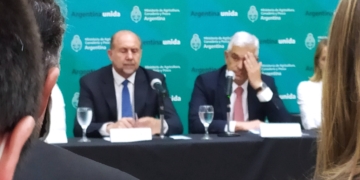 “Que la inocencia les valga” por adelantado: No habrá apertura exportadora de carne vacuna, como prometió Domínguez, y seguirán los cupos por planta