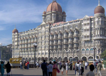 Bingo: Crece la influencia de India en el sistema mundial de formación de precios de la soja