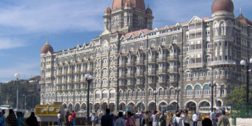 Bingo: Crece la influencia de India en el sistema mundial de formación de precios de la soja