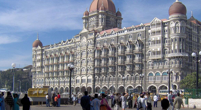 Bingo: Crece la influencia de India en el sistema mundial de formación de precios de la soja