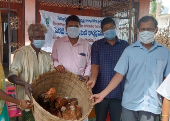 Buena noticia: Se despertó el otro gigante asiático para comenzar a generar un nuevo factor alcista estructural en el mercado de soja