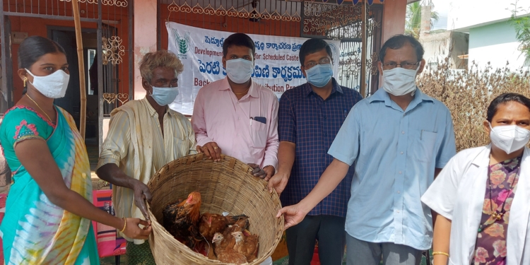 Buena noticia: Se despertó el otro gigante asiático para comenzar a generar un nuevo factor alcista estructural en el mercado de soja