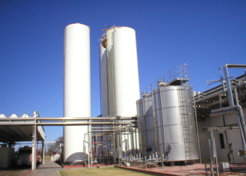 Desacople brutal: El FAS teórico real de la leche argentina supera los 39 pesos por litro, pero los productores cobran 6 pesos menos que eso