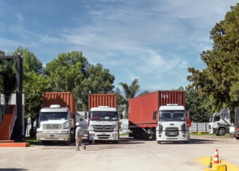 Por el “cepo cárnico” aumentaron los precios de los huesos bovinos y para muchas industrias eso representa un problema