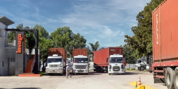 Por el “cepo cárnico” aumentaron los precios de los huesos bovinos y para muchas industrias eso representa un problema