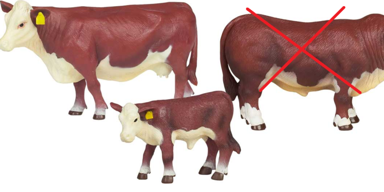 La paradoja intervencionista: Cuánto mayor sea la intensidad del “cepo” exportador, menor será la oferta de carne vacuna