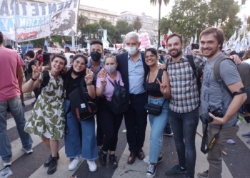 Domínguez anticipó cuál será el cupo de exportación de trigo y maíz pero se olvidó de mencionar a qué campaña corresponde