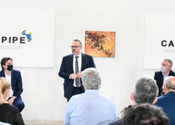 Un programa de subsidios para Pymes (que excluyó al agro) casi triplicó su presupuesto para repartir 8800 millones de pesos