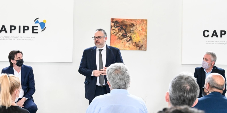 Un programa de subsidios para Pymes (que excluyó al agro) casi triplicó su presupuesto para repartir 8800 millones de pesos