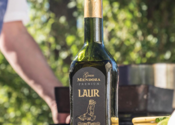 ¿Cuál es el precio del mejor aceite de oliva elaborado por la empresa argentina que resultó ser la más premiada del mundo? La respuesta te sorprenderá