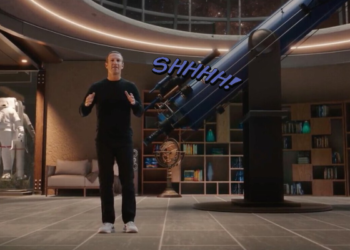 Aviso a la comunidad: Cuidado con el “metaverso” cárnico al momento de anunciar el dato de exportaciones del 2021