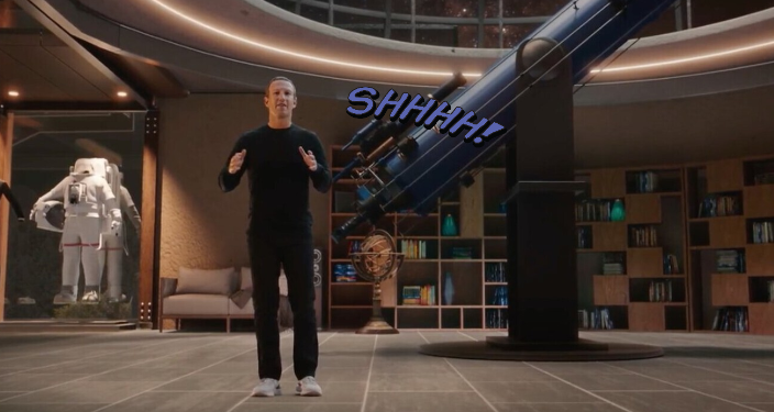 Aviso a la comunidad: Cuidado con el “metaverso” cárnico al momento de anunciar el dato de exportaciones del 2021