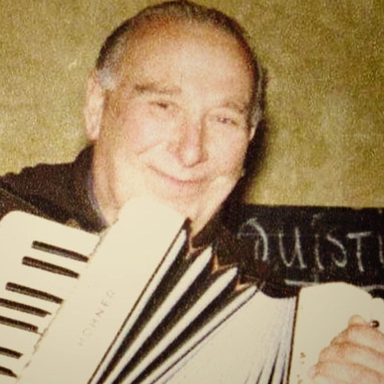 La Peña del Colorado: Los imperdibles curas musiqueros que influenciaron a Ariel Ramírez y su Misa Criolla