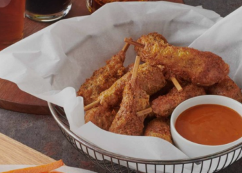 Agroempresas: JBS y Nestlé también ponen fichas en el negocio de la “carne vegetal”