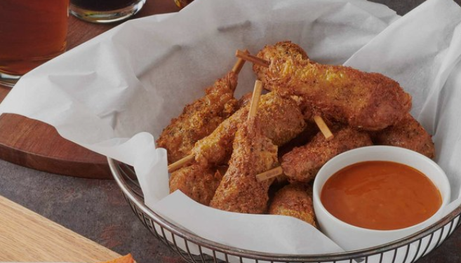 Agroempresas: JBS y Nestlé también ponen fichas en el negocio de la “carne vegetal”