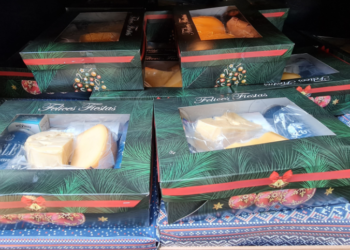 El “caso Viking” refleja la importancia de realizar una mínima inteligencia comercial antes de realizar una operación