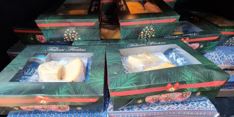 El “caso Viking” refleja la importancia de realizar una mínima inteligencia comercial antes de realizar una operación