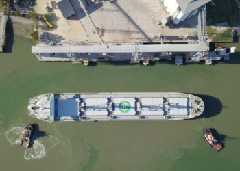 En lo que va del año la liquidación de agrodivisas alcanzó un récord histórico absoluto de 30.100 millones de dólares