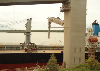 El gobierno decidió oficializar la política de “cupos tácitos” de exportación de maíz y trigo: Ahora se llamarán “volúmenes de equilibrio”