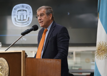 Acopiadores quieren que Bioceres disponga garantías que permitan resarcir eventuales perjuicios ocasionados por una filtración no deseada de trigo HB4