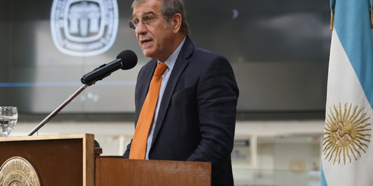 Acopiadores quieren que Bioceres disponga garantías que permitan resarcir eventuales perjuicios ocasionados por una filtración no deseada de trigo HB4