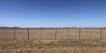 Datos oficiales: Se está destruyendo (otra vez) la capacidad productiva del agro argentino