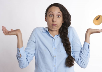 ¿Por qué cayó la soja argentina cuando subió un montón en el mercado internacional? Acá te lo contamos