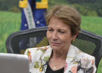 Brasil se acerca a Rusia para intentar reducir la enorme dependencia de China y obtiene una gran cuota de exportación de carne vacuna y porcina libre de aranceles