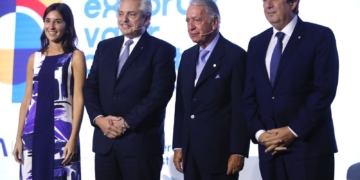 Parece joda: La UIA asegura que la industria paga más impuestos que el agro pero se olvida de considerar el impacto de los derechos de exportación