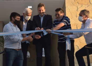 Luego de una intensa negociación, se decidió que las empresas agropecuarias pagarán un bono extraordinario de 20.000 pesos a sus trabajadores