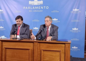 Ya están seleccionados los “aglutinadores” que recibirán un subsidio del gobierno uruguayo para generar información agroclimática clave