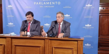 Ya están seleccionados los “aglutinadores” que recibirán un subsidio del gobierno uruguayo para generar información agroclimática clave