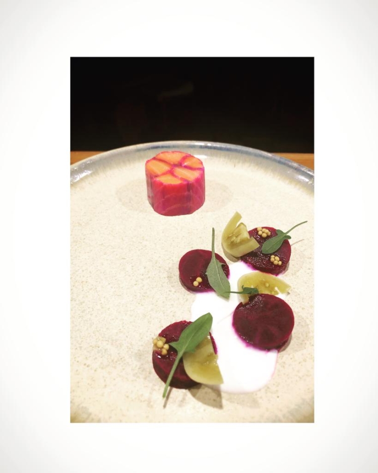 Facundo Gallardo prepara alimentos fermentados y hace años que está detrás del “Santo” Gargal: “Es un hongo nativo muy especial y buscarlo es como un retiro espiritual”