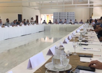 Misiones tendrá su propio “Consejo Agroindustrial”, que integrará a las diversas cadenas productivas con el gobierno provincial