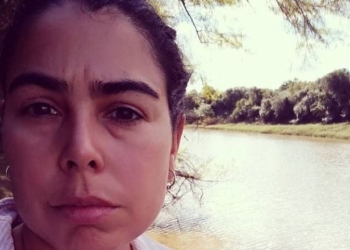 Jésica González Cazón es la primera presidenta mujer de la Rural de Sauce: “Yo estoy convencida de la frase el campo somos todos”