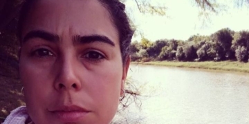 Jésica González Cazón es la primera presidenta mujer de la Rural de Sauce: “Yo estoy convencida de la frase el campo somos todos”