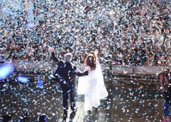 Alberto y Cristina necesitan los dólares del campo tanto como el campo necesita “certidumbre” de parte de Alberto y Cristina