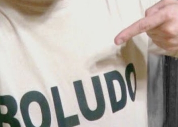 Más que “Estado bobo”, éste parece “boludo”: Reclaman casi 6 millones en divisas a una cerealera fantasma de Rosario