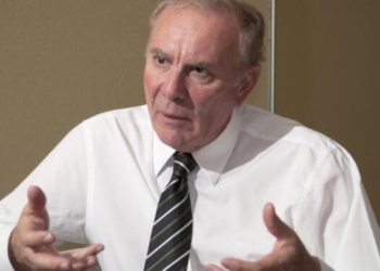 Para Carlos Garetto, el gremialismo agropecuario debe tomar nota de la debilidad del oficialismo y “avanzar en una agenda que todavía está pendiente para el sector”