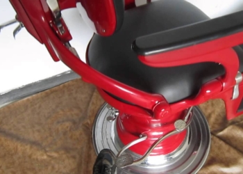 Las crónicas de Silvestre del Campo: Con cariño, a la Dirección de Energía…