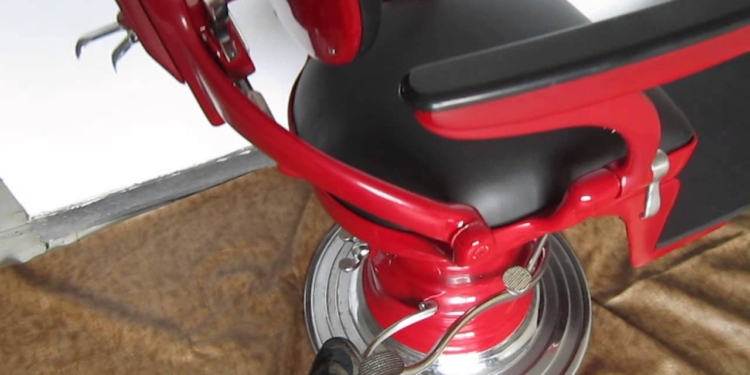 Las crónicas de Silvestre del Campo: Con cariño, a la Dirección de Energía…