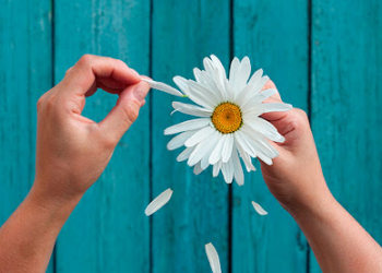 Me quiere mucho, poquito, nada: Los dirigentes rurales se debaten entre aceptar una flexibilización del cepo o romper lanzas con el gobierno