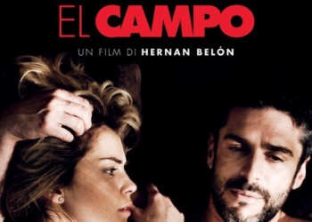 “A veces hay que salir para volver a encontrarse”: El eslogan de una película de Fonzi y Sbaraglia es muy oportuno para la discusión actual sobre agroquímicos